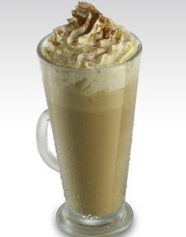 Es kopi fload