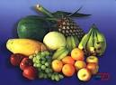 Fruit