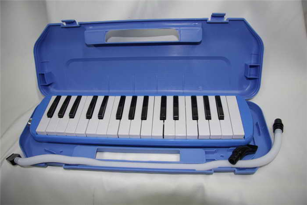 Pianika