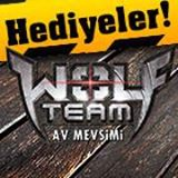 Wolfteam Bedava Hediye