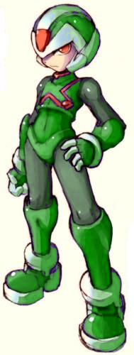 ¿Que Personaje De Sexclar Serias