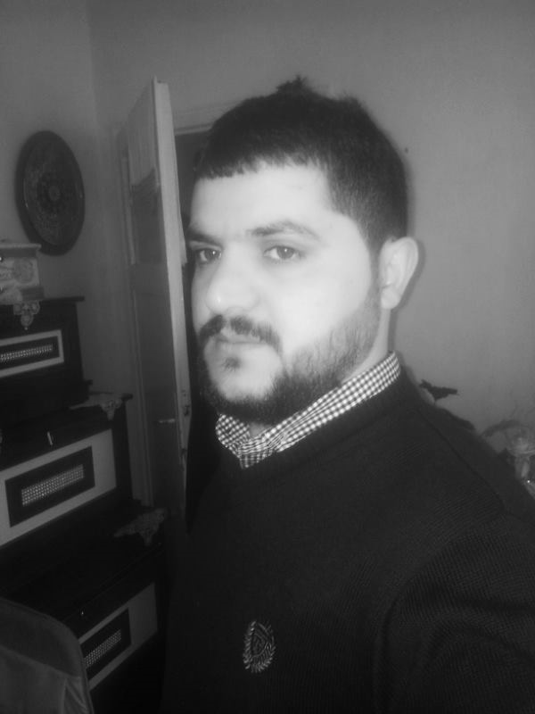 Mehmet