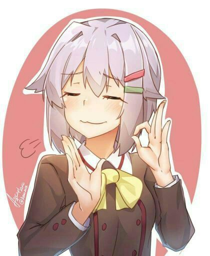 Eres Gamer?