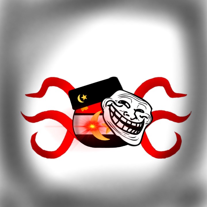 Seberapa Mirip Lu Sama Nov