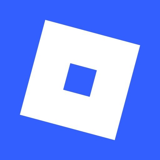 Hangi Roblox Avatarısın?