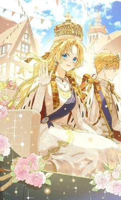 Apakah kamu benar-benar fans sejati Who Made Me a Princess? 