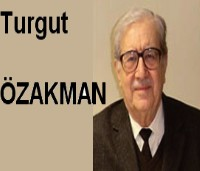 En Sevdiğiniz Yazar  Hangisi?