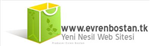 Www.Evrenbostan.Tk