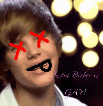 Hvor Mye Elsker/Hater Du Justin Bever
