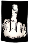 Tu M'fais Chier!!!