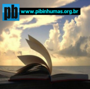 Amigo Pibinhumas