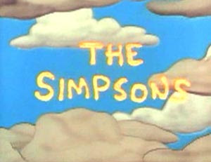 ¿Que Simspsons Soos?