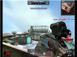 Wolfteam Siverek