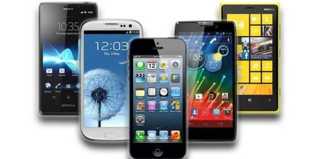 Hangi Telefon Tam Senlik 