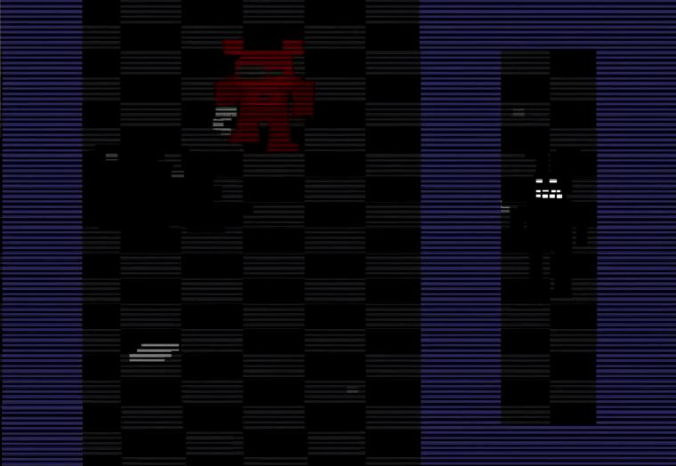 Cuanto Sabes De Foxy
