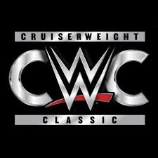 Que Luchador De La Cwc Eres