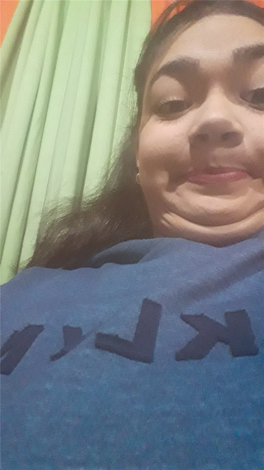 Cuanto Me Conocen Escuincles