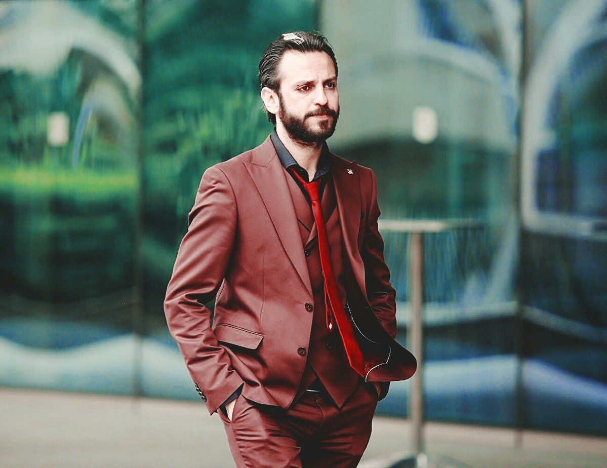 Vartoluyu Ne Kadar Tanıyorsun?
