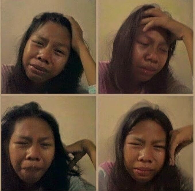 Seberapa pintar kamu? 