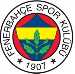 Hangi Takımda Oynamalısn?