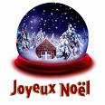 Joyeux Noel !