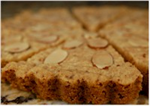Cookie Exchange