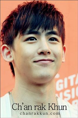 คุณจะได้ นิชคุณหรือเนรคุณ