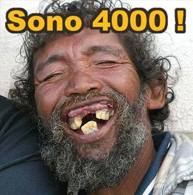 Beau Ou Moche