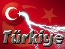 Fatih