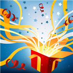 Hindu Festival Gift App