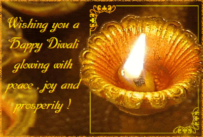 happy diwali