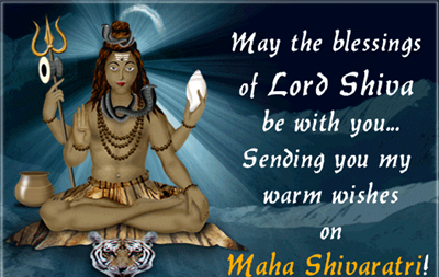 happy shivrati