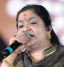 Chitra