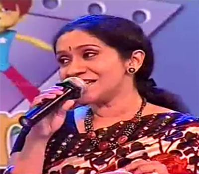 Sujatha