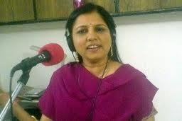 Sadana sargam