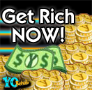 10,000,000coins