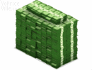 40 yocash