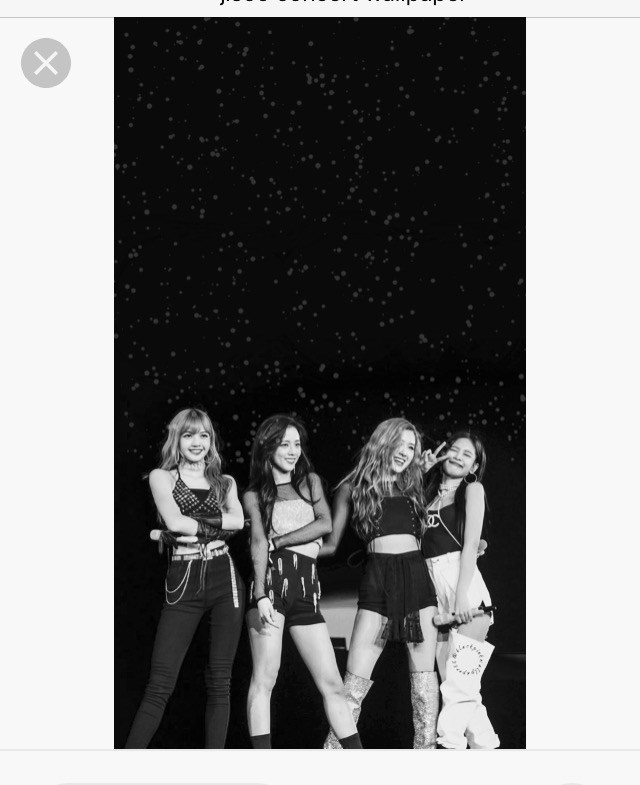 Hangi Blackpink Üyesi Ruh İkizin?