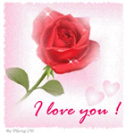 Cadeau