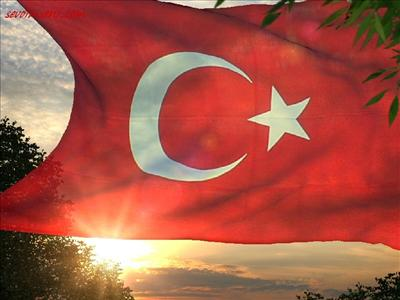 Ülkenin Bağımsızlığı Ne Kadar Umrunda?