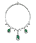Designer Jewelry