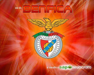 Estatística De Futebol