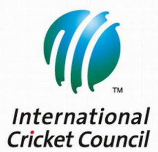 Who Will Win Cricket World Cup 2011