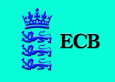 England