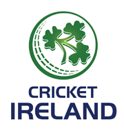 Irland