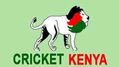 Kenya