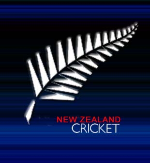 New Zealand
