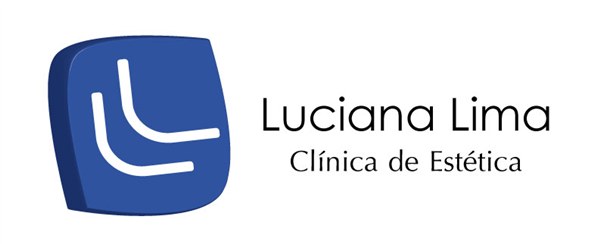 Ré-Design Da Marca Luciana Lima