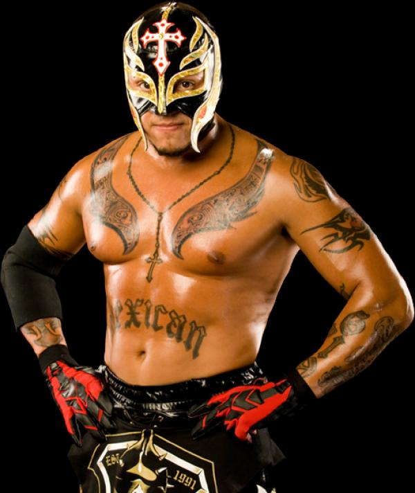 Hangi  Wwe Katakterisin