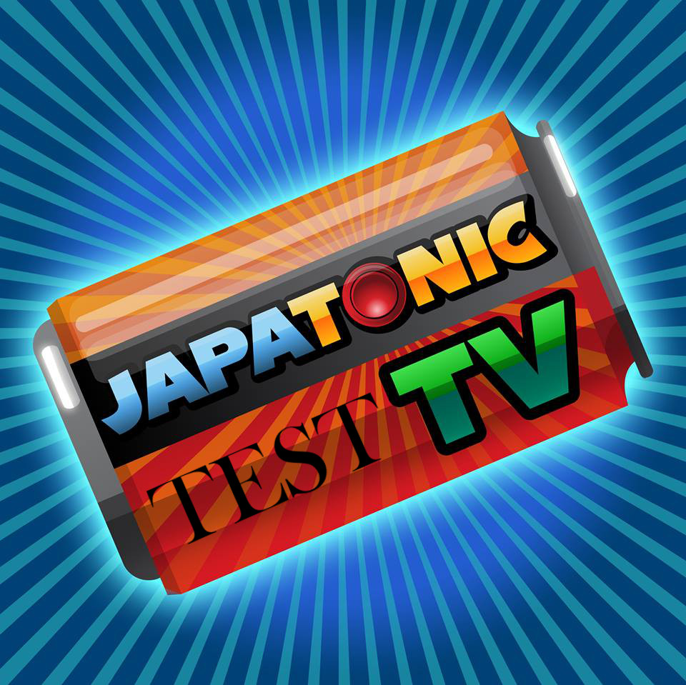 Japatonic Quiz